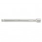 Rallonge Ultimate 3/8"