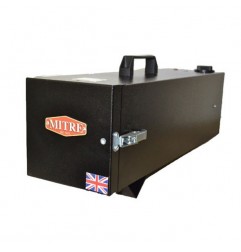 Etuve de conservation 300W - 320° - Capacité 15kg - 240V