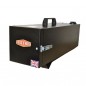 Etuve de conservation 300W - 320° - Capacité 15kg - 240V