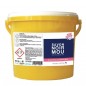 Savon Noir 5kg