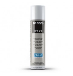 Révélateur Haute Température RT71 300ml