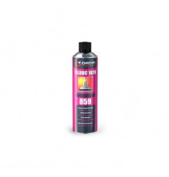 Huile de Coupe Taraudage, Perçage et Sciage Filduc 1879 650ml