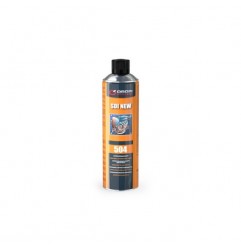 Super Dégraissant Industriel SDI New 800ml