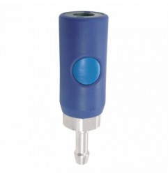 Raccord Rapide Standard pour Flexible IRC 08