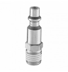 Embout pour Raccord Rapide Mâle IRP 06