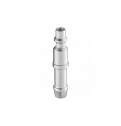 Embout pour Raccord Rapide pour Flexible IRP 06