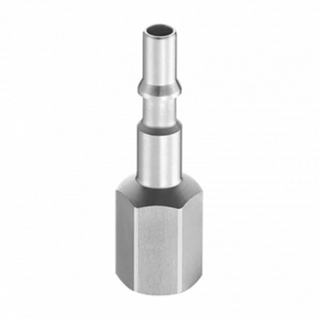 Embout pour Raccord Rapide Femelle CRP 06