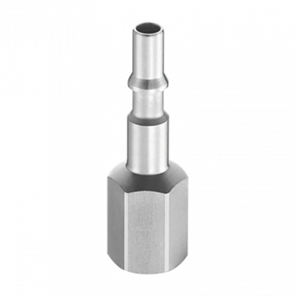 Embout pour Raccord Rapide Femelle CRP 06