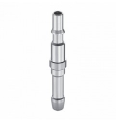 Embout pour Raccord Rapide pour Flexible CRP 06