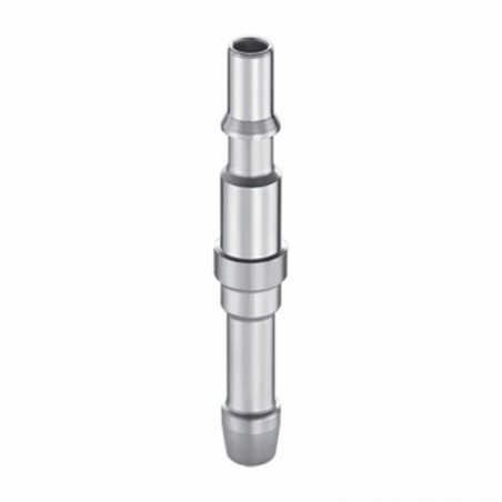 Embout pour Raccord Rapide pour Flexible CRP 06