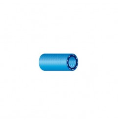 Tuyau PVC DIFLEX en Couronne