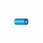 Tuyau PVC DIFLEX en Couronne