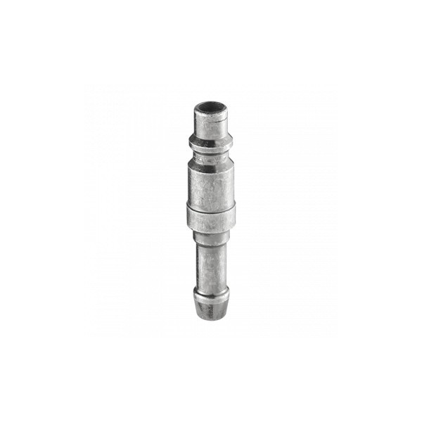 Embout pour Raccord Rapide pour Flexibles IRP 08