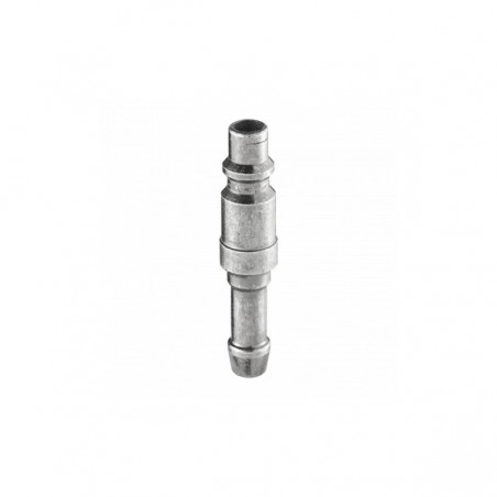 Embout pour Raccord Rapide pour Flexibles IRP 08