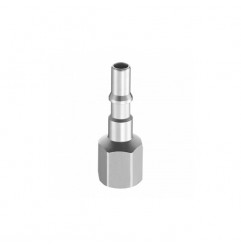 Embout pour Raccord Rapide Femelle BSPP CRP 08