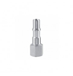 Embout pour Raccord Rapide Femelle BSPP CRP 1