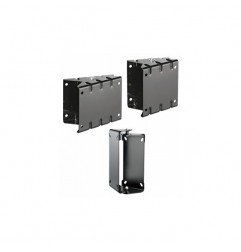 Support Pivotant 180° pour Enrouleur DMO/DVO