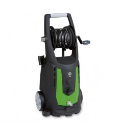 Nettoyeur Haute Pression 160 Bars - Eau froide - PW 160/10 SAB XR