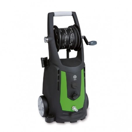 Nettoyeur Haute Pression 160 Bars - Eau froide - PW 160/10 SAB XR