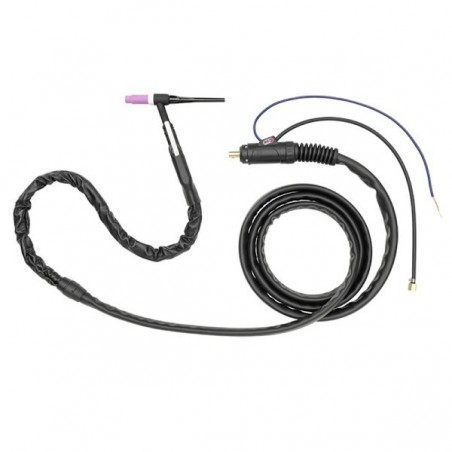 Torche Binzel TIG - SRL 20 Premium