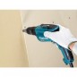 Visseuse Plaque de Plâtre 570W - Makita - FS4000K
