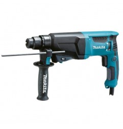 Perforateur SDS-Plus 720W 23mm - Makita - HR2300X9
