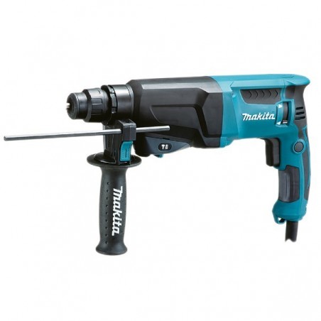 Perforateur SDS-Plus 720W 23mm - Makita - HR2300X9