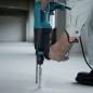 Perforateur SDS-Plus 800W 26mm - Makita - HR2600X9