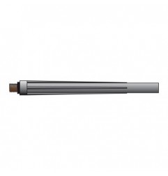 Bouchon long pour torche TIG 9, 20 et 25