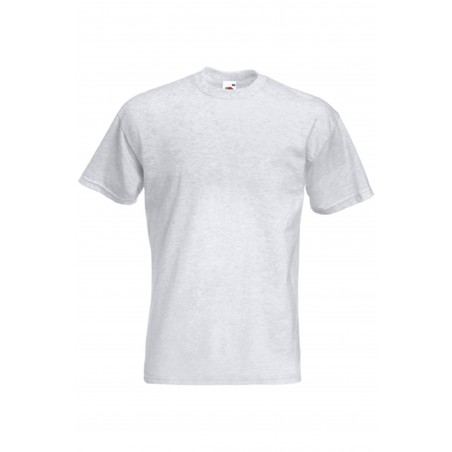 T-Shirt MC Premium - 205gr