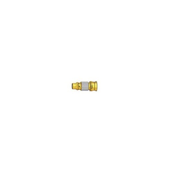 Diffuseur pour torche MIG/MAG T-MAX 300