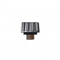 Bouchon court pour torche TIG 9, 20 et 25