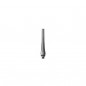 Bouchon long pour torche TIG 17, 18 et 26