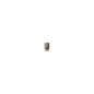 Diffuseur pour torche TG24