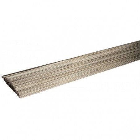Fil TIG Inox ER312 1.6
