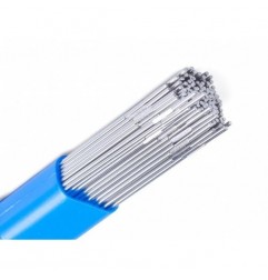 Fil TIG ER 310