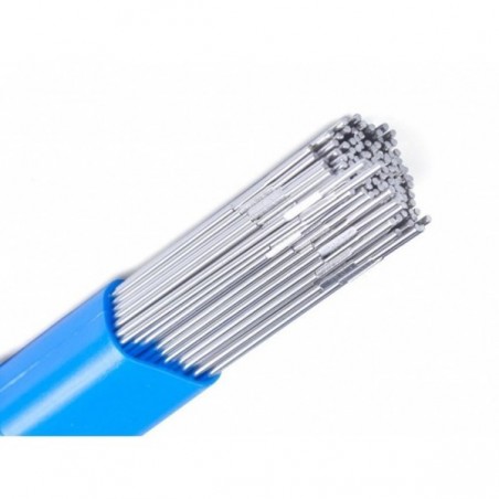 Fil TIG ER 310