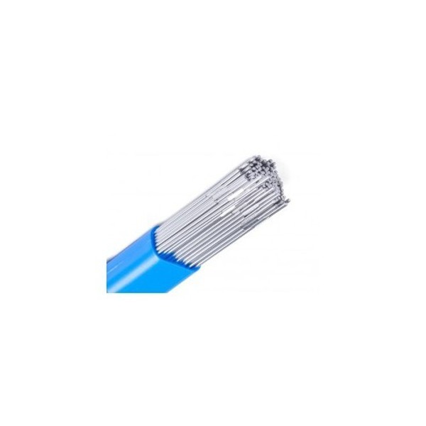 Fil TIG inox 316