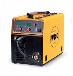 Poste MicroMag 302 MFK - WECO