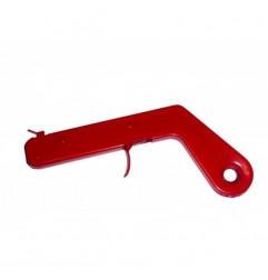 Pistolet allume gaz pour chalumeau