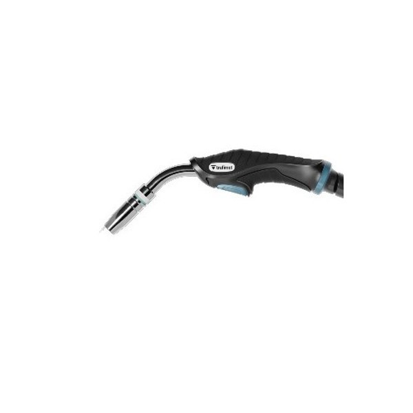 Torche MIG/MAG Ergoplus 25