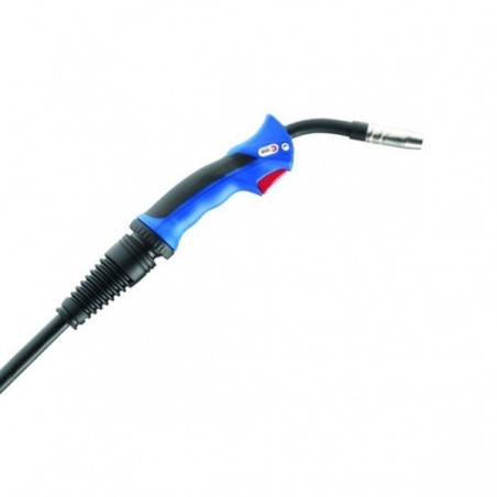 Torche Binzel MIG/MAG - MB 15 AK