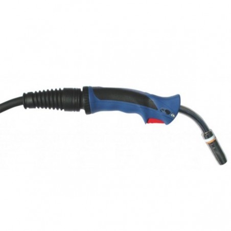 Torche Binzel MIG/MAG - MB 25 AK