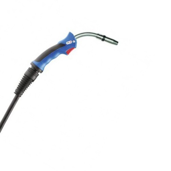 Torche Binzel MIG/MAG - MB 24 KD