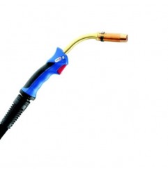 Torche Binzel MIG/MAG - MB 501D
