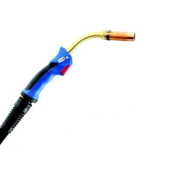 Torche Binzel MIG/MAG - MB 501D