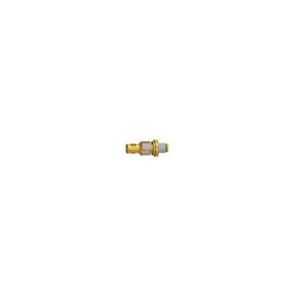 Diffuseur pour torche MIG/MAG T-MAX 300