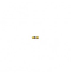 Diffuseur pour torche MIG/MAG T-MAX 3001