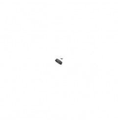 Joint isolateur pour torche MIG/MAG T-MAX 3001