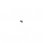 Joint isolateur pour torche MIG/MAG T-MAX 3001